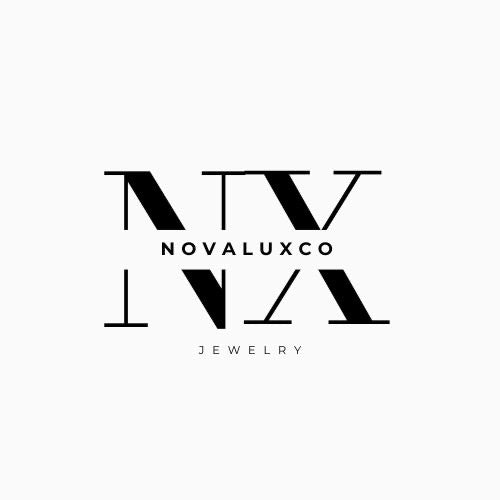 Novalux.co jewelry